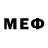 МЕТАДОН мёд Rodnoy_ 94