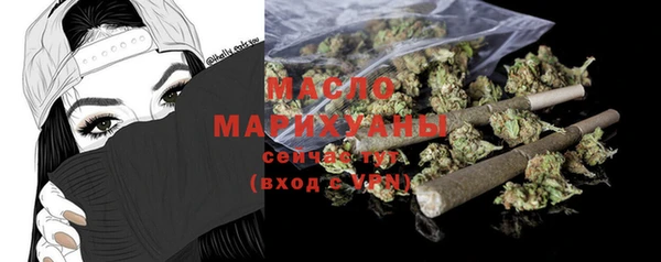 мдпв Володарск