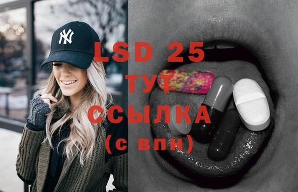 ГАЛЛЮЦИНОГЕННЫЕ ГРИБЫ Верхнеуральск