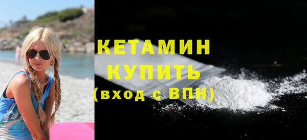 прущие грибы Волосово