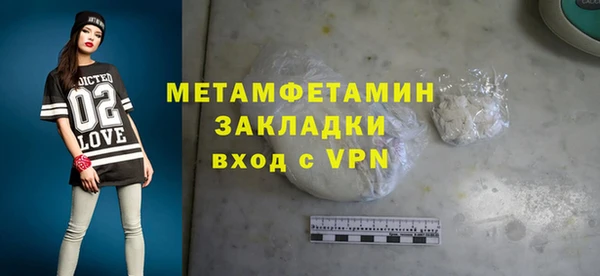 прущие грибы Волосово