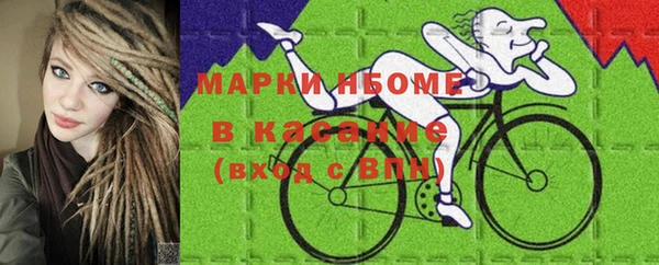 прущие грибы Волосово