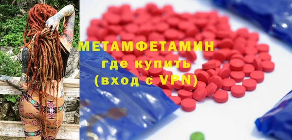 прущие грибы Волосово