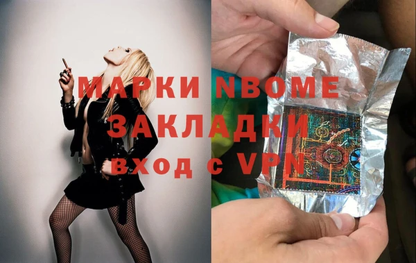 Альфа ПВП Верея
