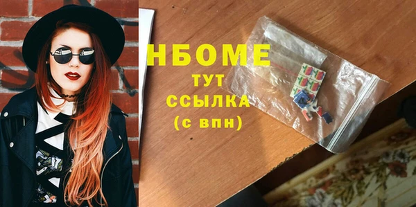 прущие грибы Волосово