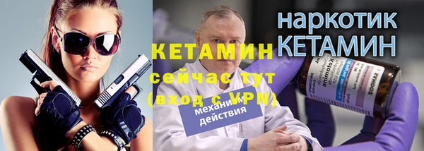прущие грибы Волосово