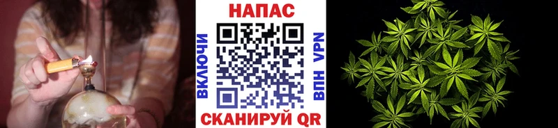 купить наркоту  блэк спрут как войти  МАРИХУАНА OG Kush  Лихославль 